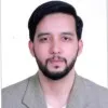 Samad Furqan