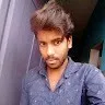 Karthick Raj