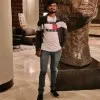 Vignesh Duraisamy