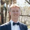 Kyle Luttinen