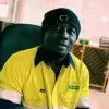 charles kwenor