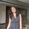 Saniya Khairnar