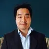 Joseph Vu