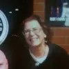 Laurie Thomas