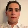 Arthur Marquez