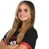 Lilly Lovell