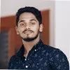 Muhammed Farhan