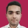 Harshil Kumar