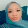 Raheema Ibrahim