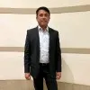 Vijayakrishna Voushagoni