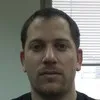 Asaf Rozenberg