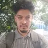 Abdul Wahaab