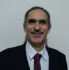 Cirilo