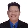 Razel Dave Hernandez