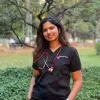 Devanshi Shah