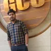 Shivam Singh