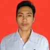 Teguh Sucipto