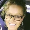 Tina Borden