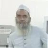 AKHTER HUSAIN ANSARI