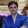 Shashivendra Tiwari