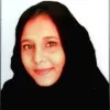 Amina Khalid