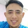 Faizal Izal