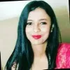TANISHTHA SUDIP CHAKRABORTY