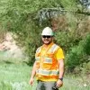 AEnder BİROL