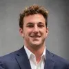 Michael Criscuolo