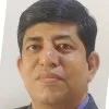 himanshu joshi