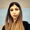 Amna Kulovic