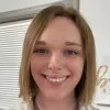 Sarah Barner