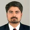 Kishore Jaya