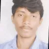 Rajkumar Chanda