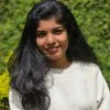 Devika Muraleedharan