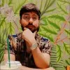Adarsh kumar singh