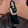 Rajni Chopra