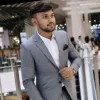 Kashiyani Ashish
