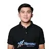 Jhonzen Galang