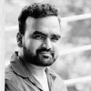 Prashant Kumar