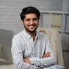 Anshul Dhopre