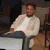 Paras Patil