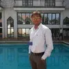 pankil patel