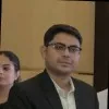 Rishabh Bhargava