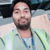 Ashish Gupta
