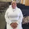 Lisa Jones Motley