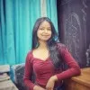 Muskan Raj Verma