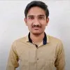 Akash Malaviya