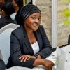 Ishola LATEEFAT