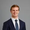 Nicholas Moorman